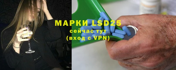 гидра Алексин