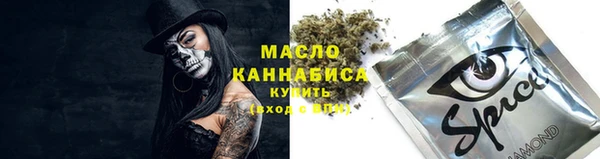 молекула духа Алзамай