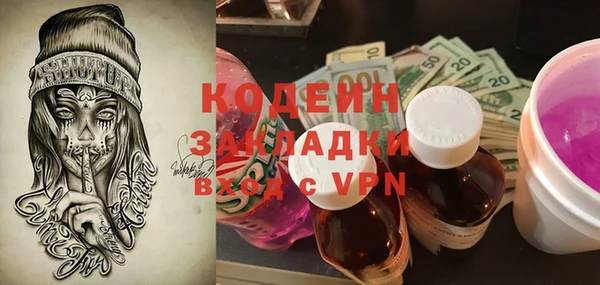 молекула духа Алзамай